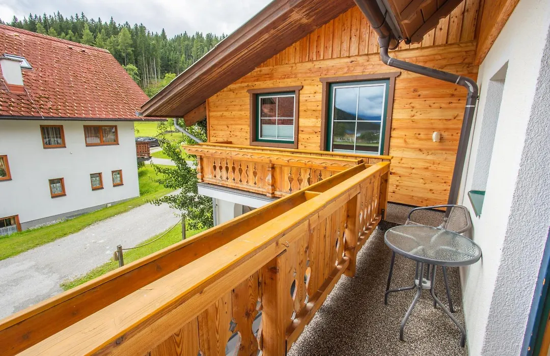 Forsterhof-1