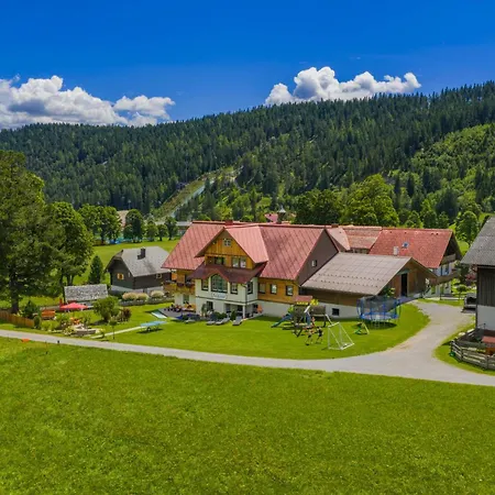 Forsterhof-3